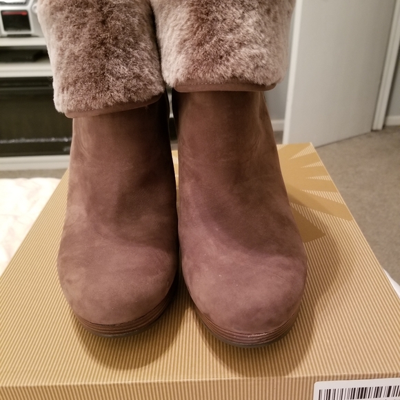 ****SOLD**SOLD**SOLD**** - Picture 3 of 6